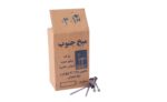 میخ جنوب 3*10 میخ جنوب 8 سانت