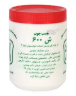 چسب چوب شمال