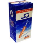 روپلاک تک پلاست