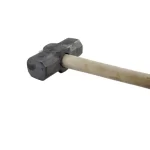 پتک فولادی