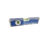 blue-allignment-tool-min