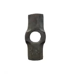 پتک فولادی