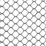 fence-min
