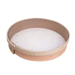 img-9848-4-min-65c221cc97a2e الک چشم بلبلی