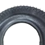 لاستیک فرغون ایران یاسا