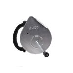 manual-cement-sprayer-3-768x768-min تگری پاش