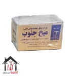 پخش عمده میخ جنوب ارزان ترین قیمت