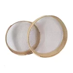 sifter-2-768x768-min-65c221a1682d9