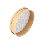 sifter-3-768x768-min-65c221b620aa7 الک چشم بلبلی