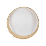 sifter-4-768x768-min الک چشم بلبلی