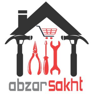 فروشگاه اینترنتی ابزارساخت اولین و بزرگترین فروشگاه فروش ابزارآلات ساختمانی در ایران