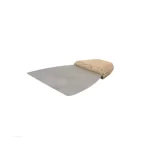 لیسه بنایی دسته چوبی 12 سانت