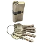 111539716-65cf99982c8c7 سیلندر قفل ویستا مغزی قفل ویستا مغزی قفل دوشیار