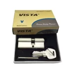 mghzy-2-min-65cf9998404bd سیلندر قفل ویستا مغزی قفل ویستا مغزی قفل دوشیار