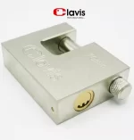 18687-pic-1-min-65cefb01e66d9 قفل کتابی کلاویس سایز 70