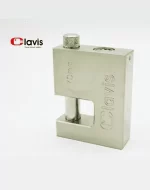 6cd67bbeded44f639be18090b2828885-65cefb00d84d2 قفل کتابی کلاویس سایز 70