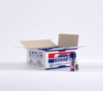 grizzly-123-adhesive (1) parsiankala.com-min چسب 123 گریزلی 400 میل