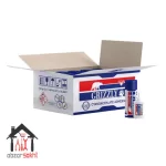 gryzly-665c11e654f18 چسب 123 گریزلی 400 میل
