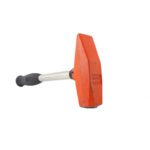 hammer-1-1-768x768 چکش دسته فایبرگلاس ۱۵۰۰ گرمی