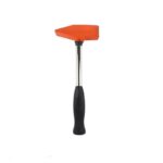 hammer-1-768x768-min چکش دسته فایبرگلاس ۱۵۰۰ گرمی
