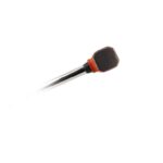 hammer-3-768x768-min چکش دسته فایبرگلاس ۱۵۰۰ گرمی