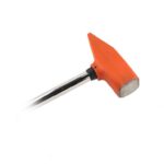 hammer-4-768x768-min چکش دسته فایبرگلاس ۱۵۰۰ گرمی