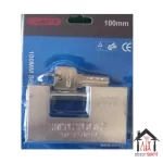 100-copy-min-65c4c13118f9f قفل کتابی smtc tools 100