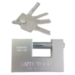 43bfc7e8ccba8bb7a453b4ba0c2c93a689bc34ef_1699426741 قفل کتابی smtc tools 100