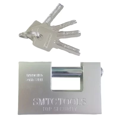 قفل کتابی smtc tools 100