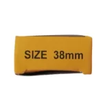 قفل آویز 38 ht255