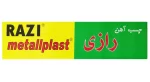 چسب آهن رازی 100 میلی لیتر