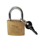 قفل آویز 38 ht255