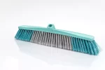 جارو یاس نرم 50 سانتی مهتا