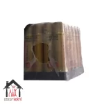 قیمت خرید عمده اسپری رنگ واکو vako نمایندگی اسپری رنگ واکو قیمت عمده