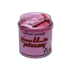 چسب سنگ جلاسنج