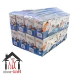 قیمت خرید عمده دوشاخه صنعتی پارت الکتریک نمایندگی پارت الکتریک دوشاخه نری پارت