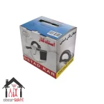 پخش عمده تگری پاش استادکار سیمان پاش قیمت خرید عمده تگری پاش
