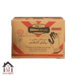 قیمت پخش عمده دستکش ضد برش گیلان سری 1 نمایندگی دستکش گیلان