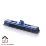 فرچه کف شوی مهسان