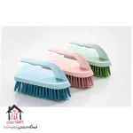 برس حوض شور اتویی مهتا