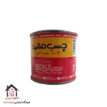 23432-67002c79ed123 چسب آهن 103 مشهد 180 گرمی