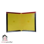 چسب موش کتابی فیکا