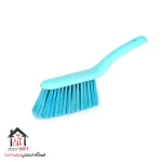 جارو دستی رویال پلاست