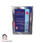 5679-6700587dabe9a چسب 601 مصارف عمومی مشهد 3 کیلوگرمی