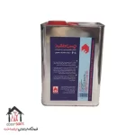 65545-6700587d9cce3 چسب 601 مصارف عمومی مشهد 3 کیلوگرمی