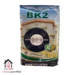 چسب کاشی bk2 شیمی ساختمان