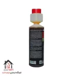 اکتان بوستر زنوم، مکمل بنزین زنوم Xenum 250ml