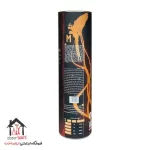 چسب کاغذ دیواری یک کیلویی آیستر گلد GOLD AYSTER