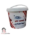 چسب بتن ایفا طلایی
