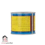 چسب سنگ ربعی میکا